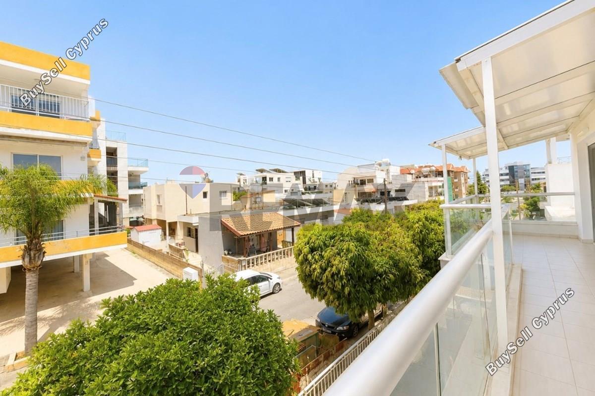 2 bedroom town house for rent agia zoni limassol 8772052 image 16592265