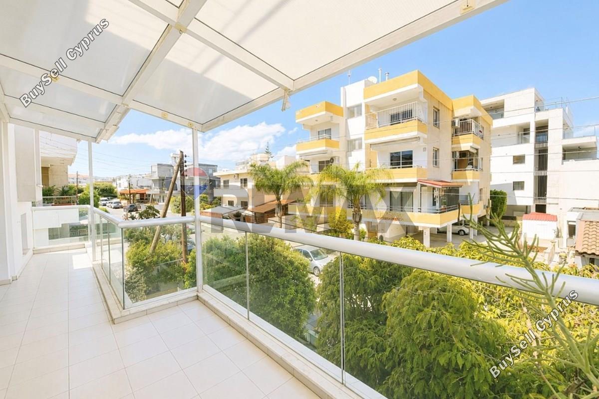 2 bedroom town house for rent agia zoni limassol 8772052 image 16592267