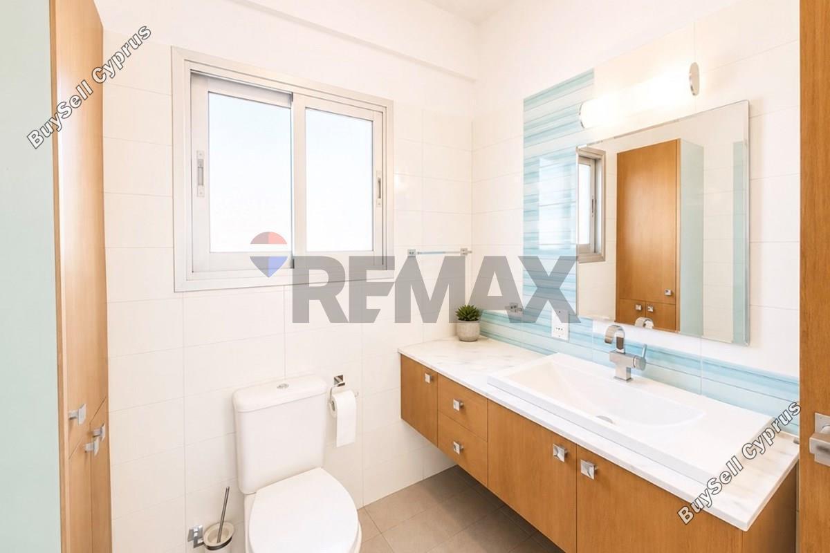 2 bedroom town house for rent agia zoni limassol 8772052 image 16592268