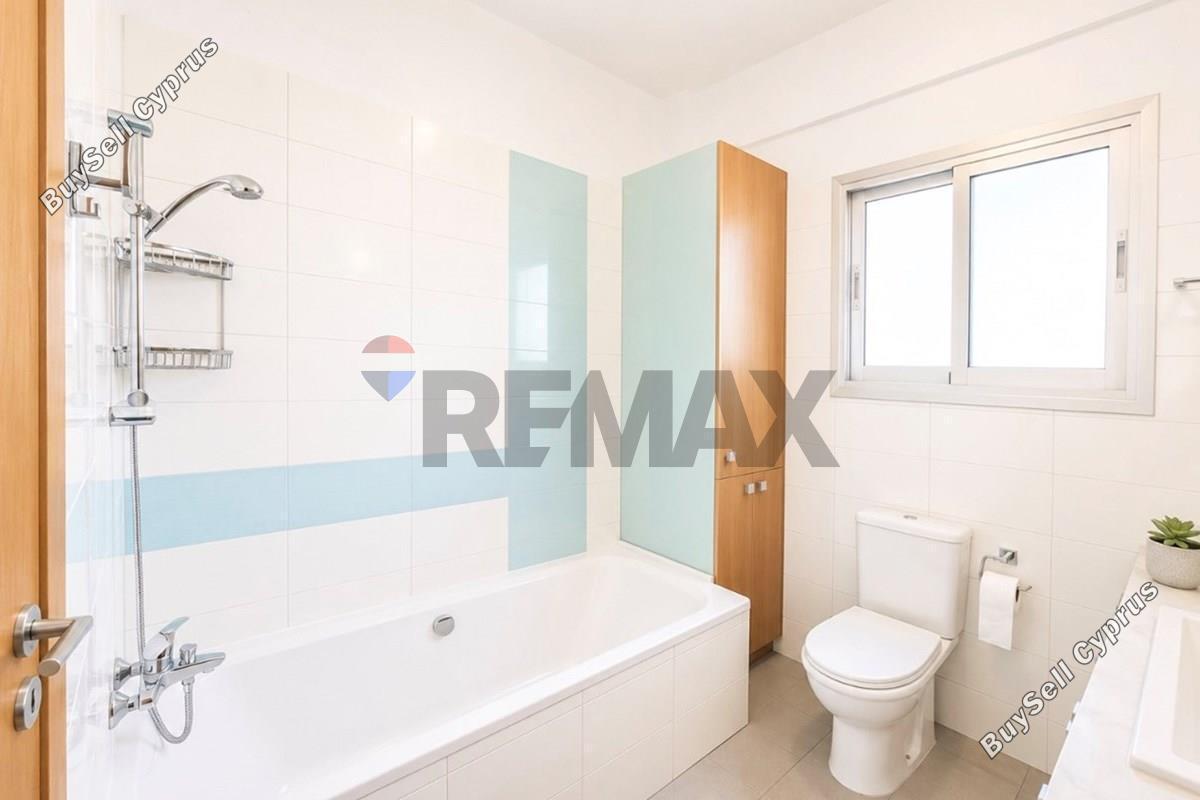 2 bedroom town house for rent agia zoni limassol 8772052 image 16592269