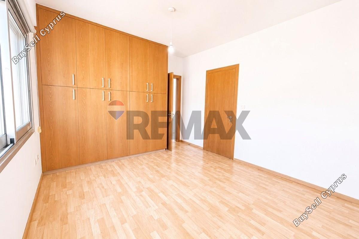 2 bedroom town house for rent agia zoni limassol 8772052 image 16592270