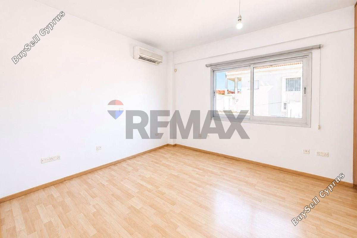 2 bedroom town house for rent agia zoni limassol 8772052 image 16592271