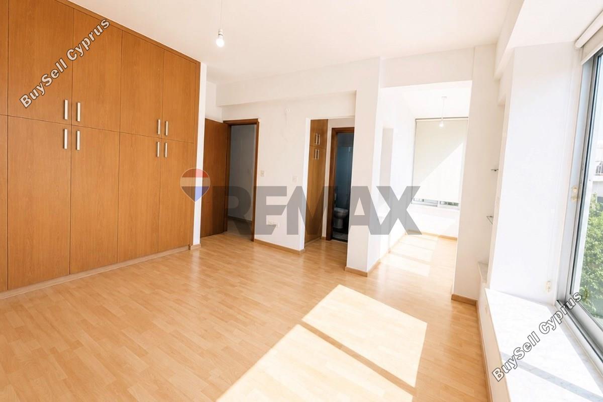 2 bedroom town house for rent agia zoni limassol 8772052 image 16592272