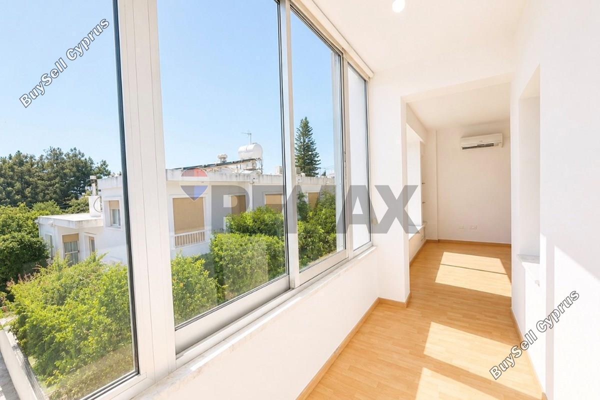 2 bedroom town house for rent agia zoni limassol 8772052 image 16592273