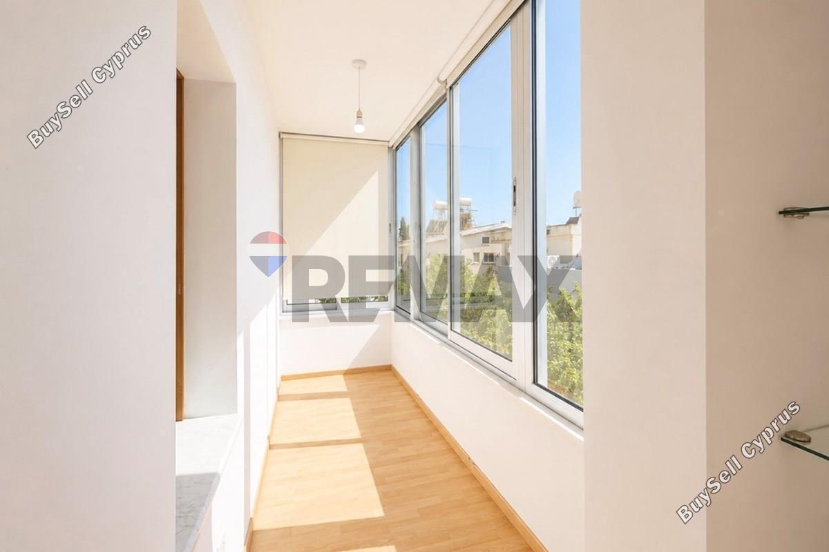 2 bedroom town house for rent agia zoni limassol 8772052 image 16592274
