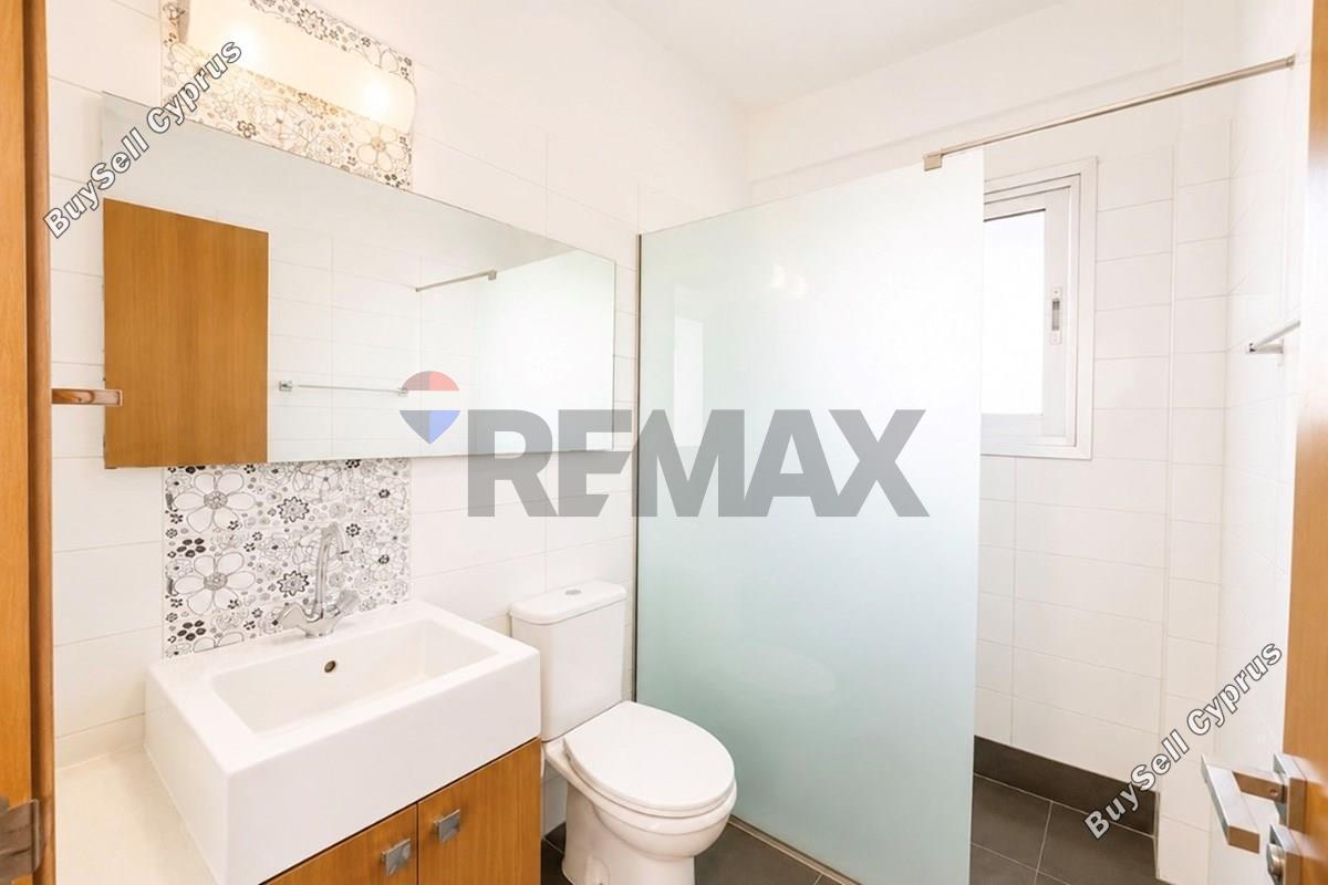 2 bedroom town house for rent agia zoni limassol 8772052 image 16592275