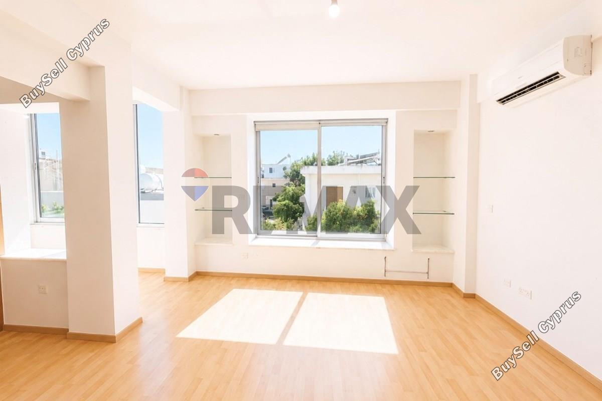 2 bedroom town house for rent agia zoni limassol 8772052 image 16592276