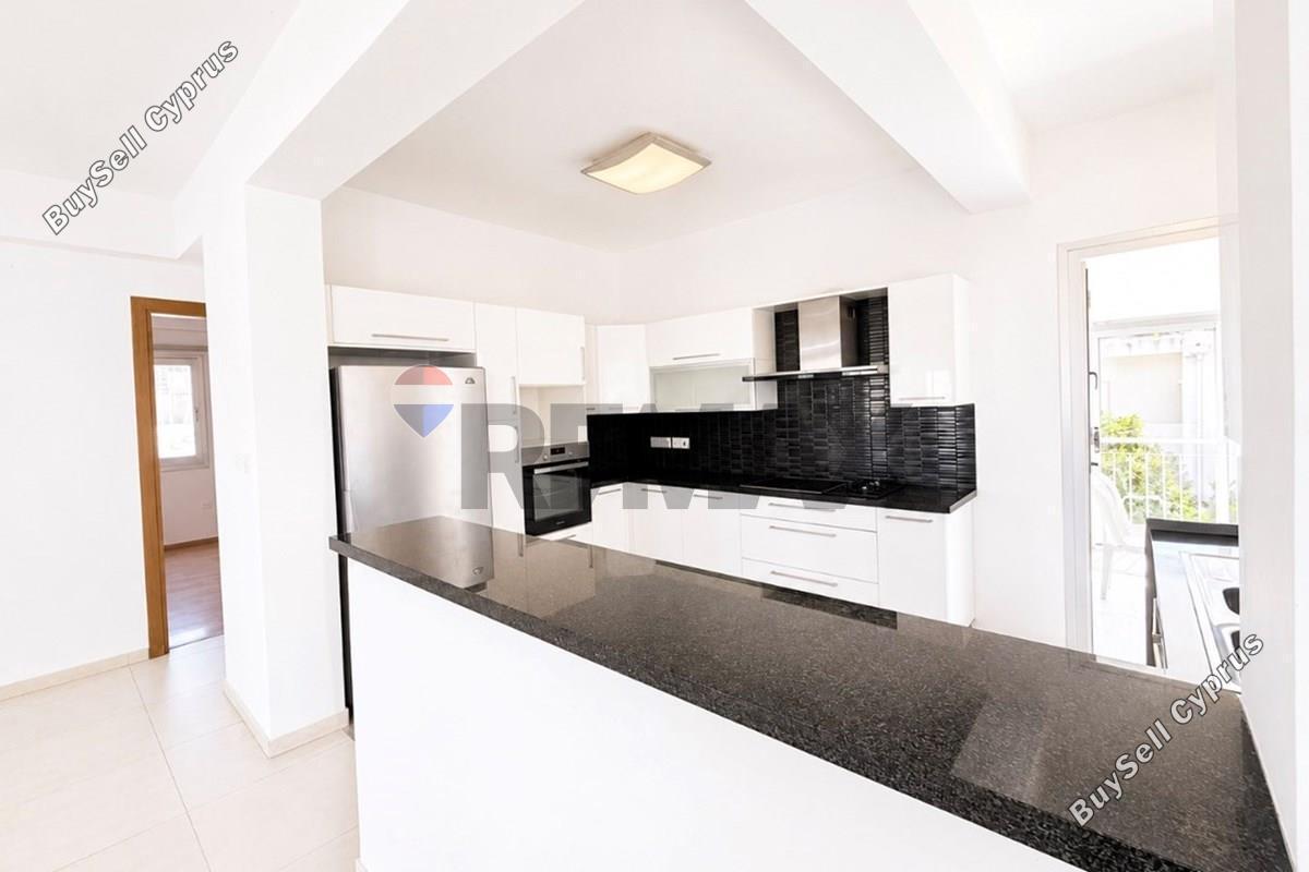 2 bedroom town house for rent agia zoni limassol 8772052 image 16592277
