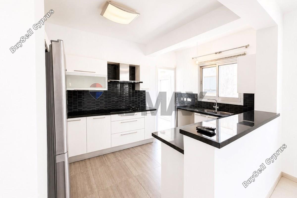 2 bedroom town house for rent agia zoni limassol 8772052 image 16592278