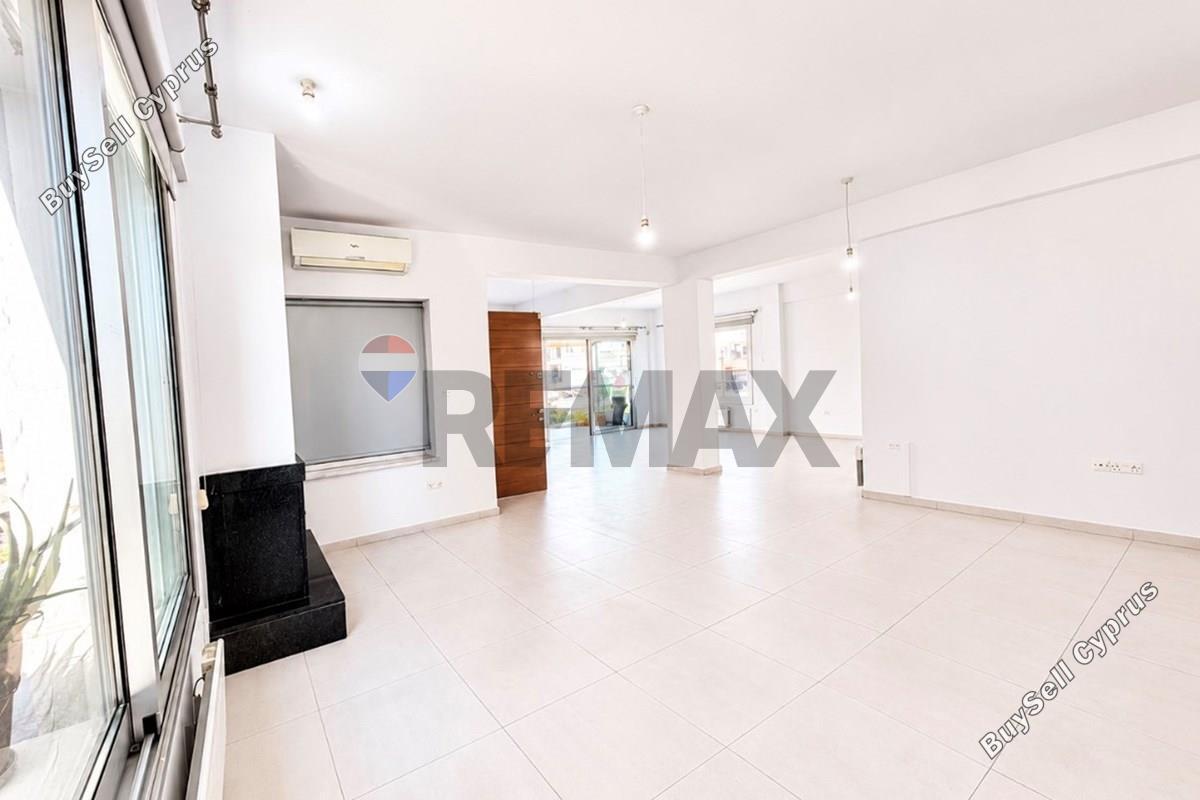 2 bedroom town house for rent agia zoni limassol 8772052 image 16592279