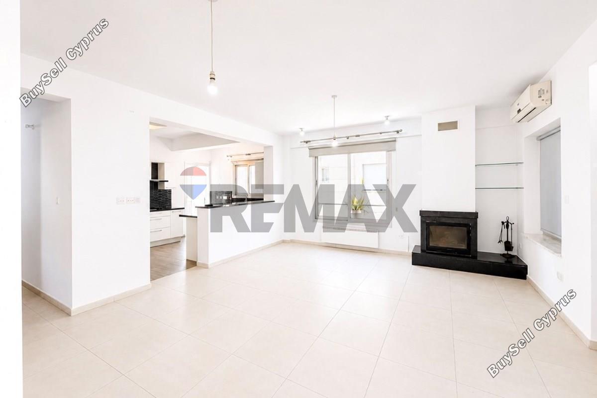 2 bedroom town house for rent agia zoni limassol 8772052 image 16592280