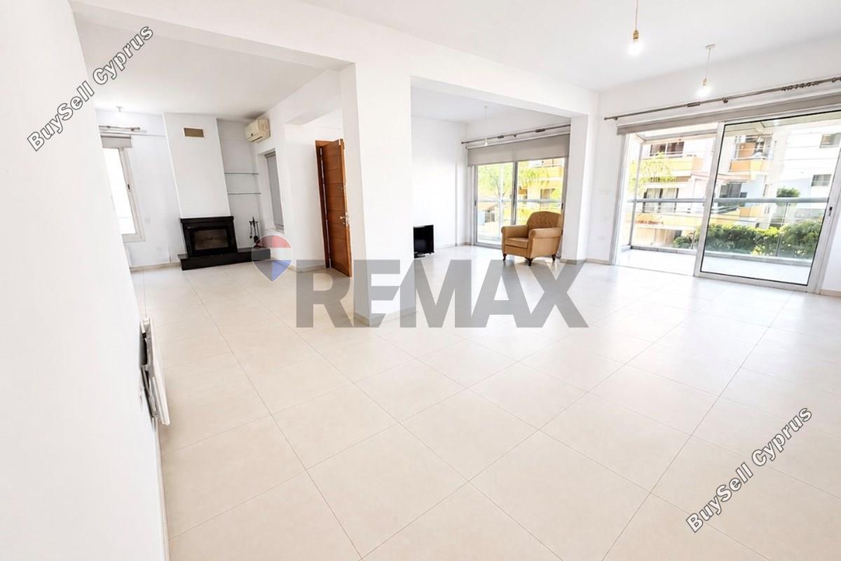 2 bedroom town house for rent agia zoni limassol 8772052 image 16592281