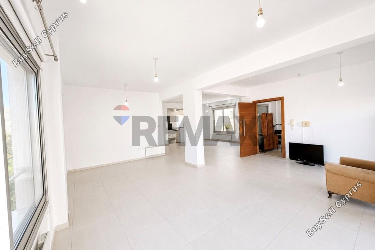 2 bedroom town house for rent agia zoni limassol 8772052 image 16592283