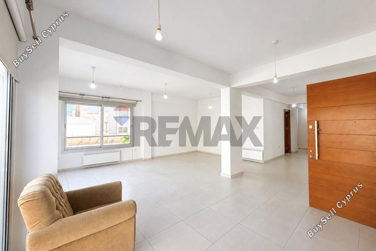 2 bedroom town house for rent agia zoni limassol 8772052 image 16592284