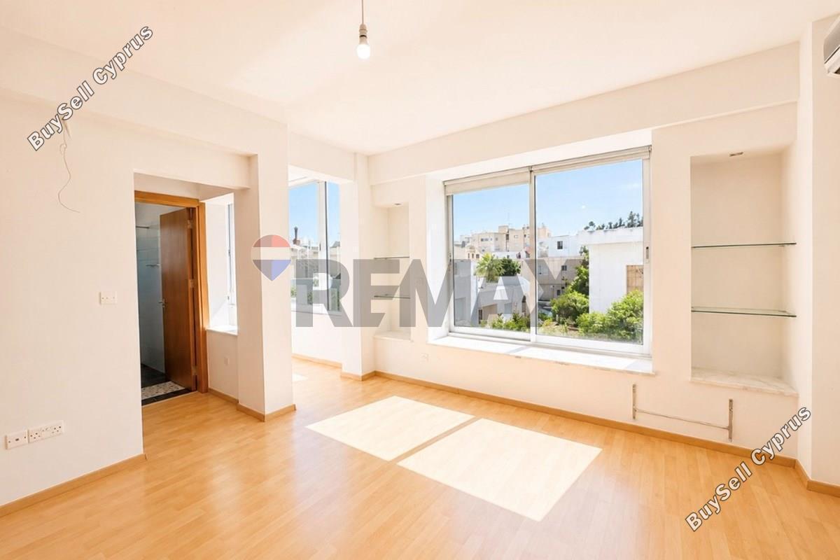 2 bedroom town house for rent agia zoni limassol 8772052 image 16592285