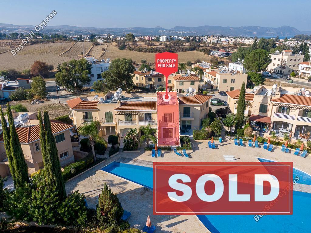 2 bedroom town house sold poli chrysochous paphos 7954052 image 11376960