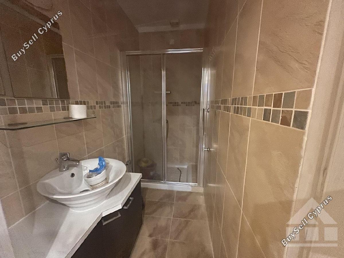 3 bedroom apartment for sale chrysopolitissa larnaca 7905052 image 11366317