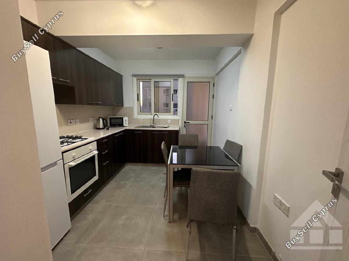 3 bedroom apartment for sale chrysopolitissa larnaca 7905052 image 11366319