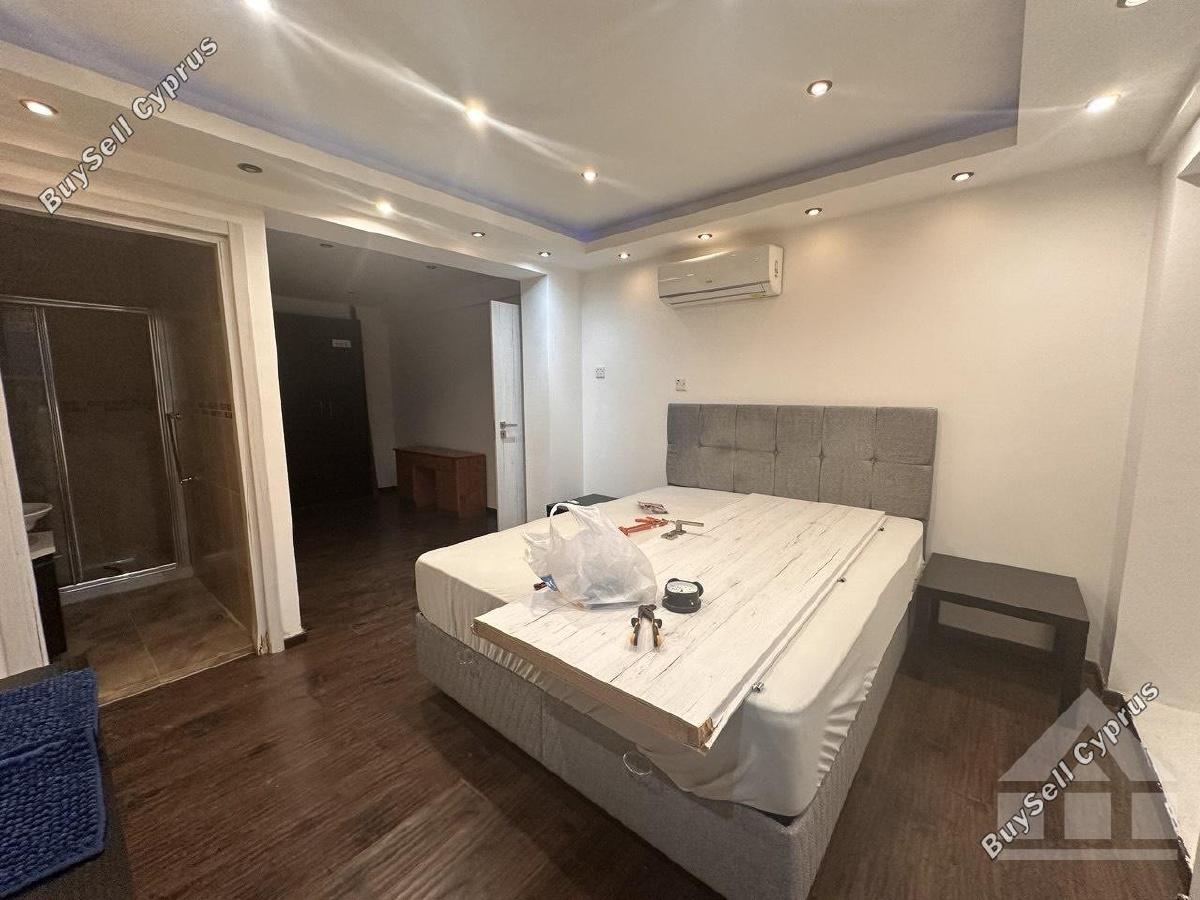3 bedroom apartment for sale chrysopolitissa larnaca 7905052 image 13781368