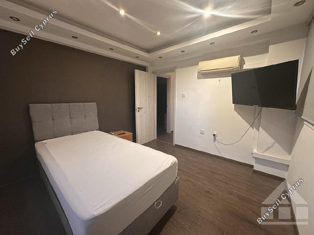3 bedroom apartment for sale chrysopolitissa larnaca 7905052 image 15811173