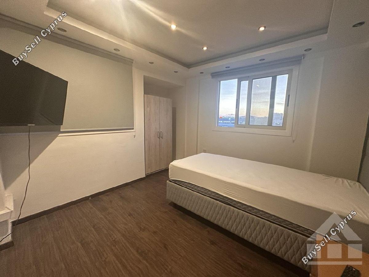 3 bedroom apartment for sale chrysopolitissa larnaca 7905052 image 16116698