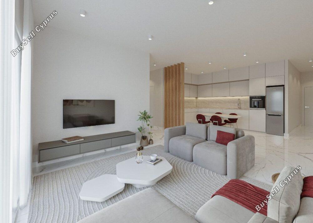 3 bedroom apartment for sale kato paphos universal paphos 8337052 image 14338668