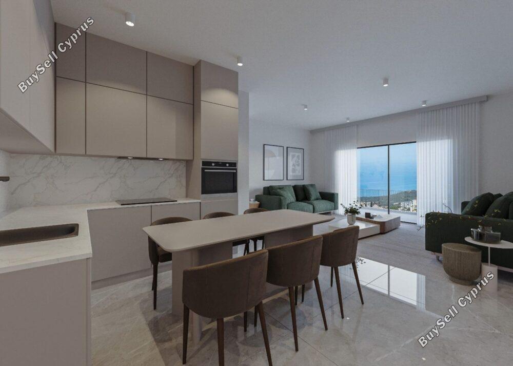 3 bedroom apartment for sale kato paphos universal paphos 8337052 image 14338672