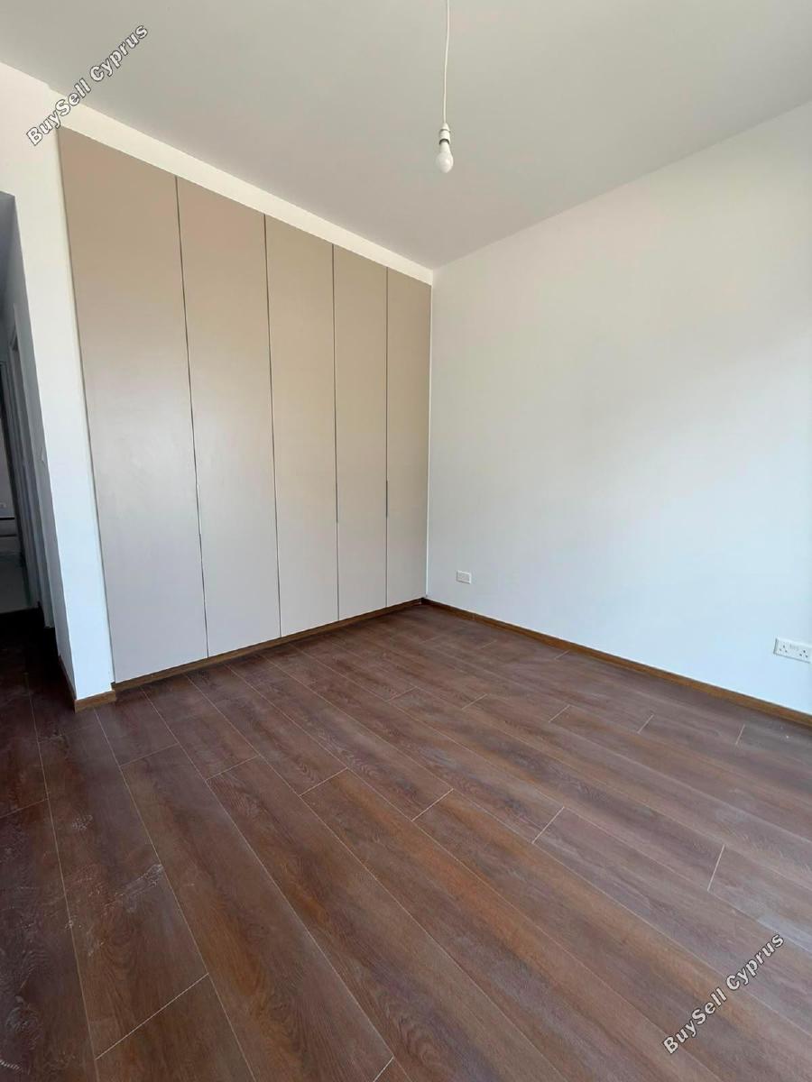 3 bedroom apartment for sale linopetra limassol 8986052 image 18073409