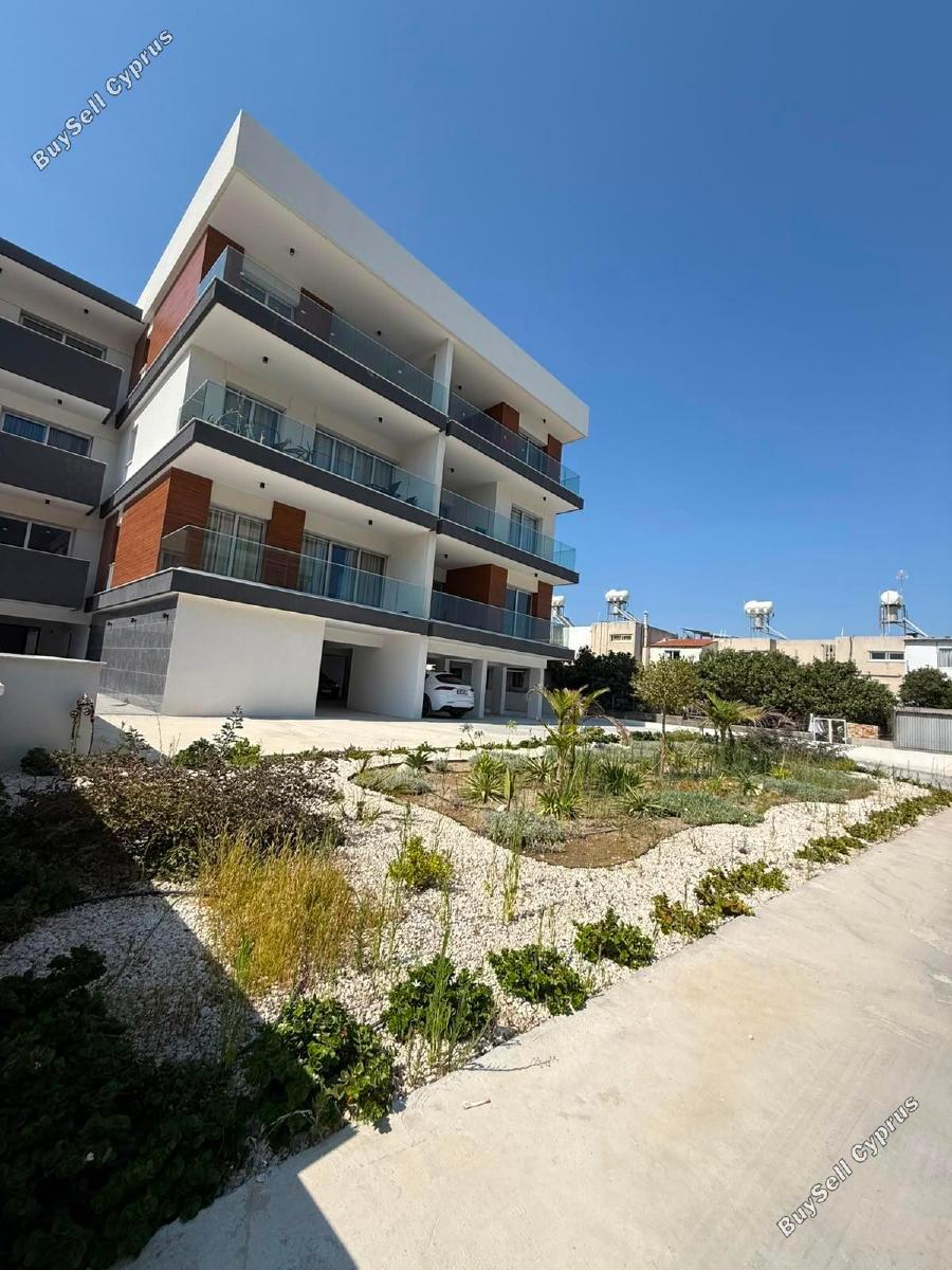3 bedroom apartment for sale linopetra limassol 8986052 image 18073410