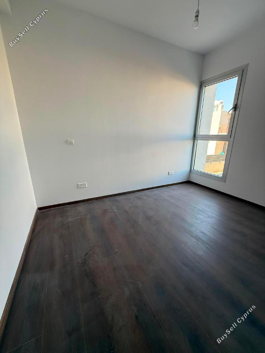 3 bedroom apartment for sale linopetra limassol 8986052 image 18073411
