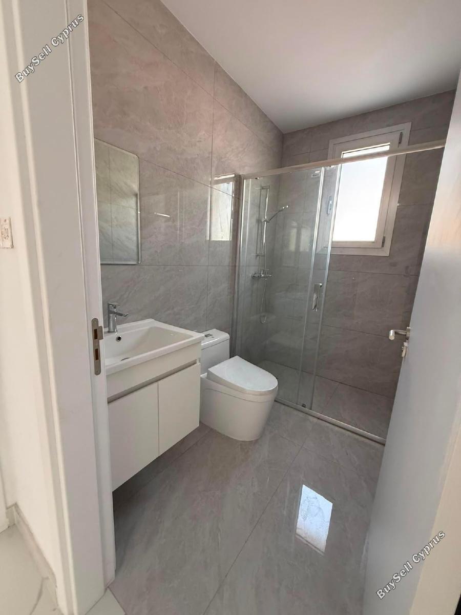 3 bedroom apartment for sale linopetra limassol 8986052 image 18073412