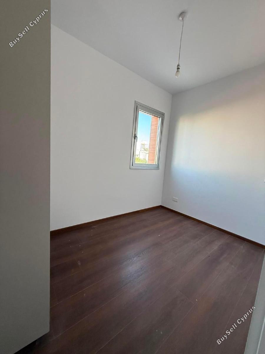 3 bedroom apartment for sale linopetra limassol 8986052 image 18073413