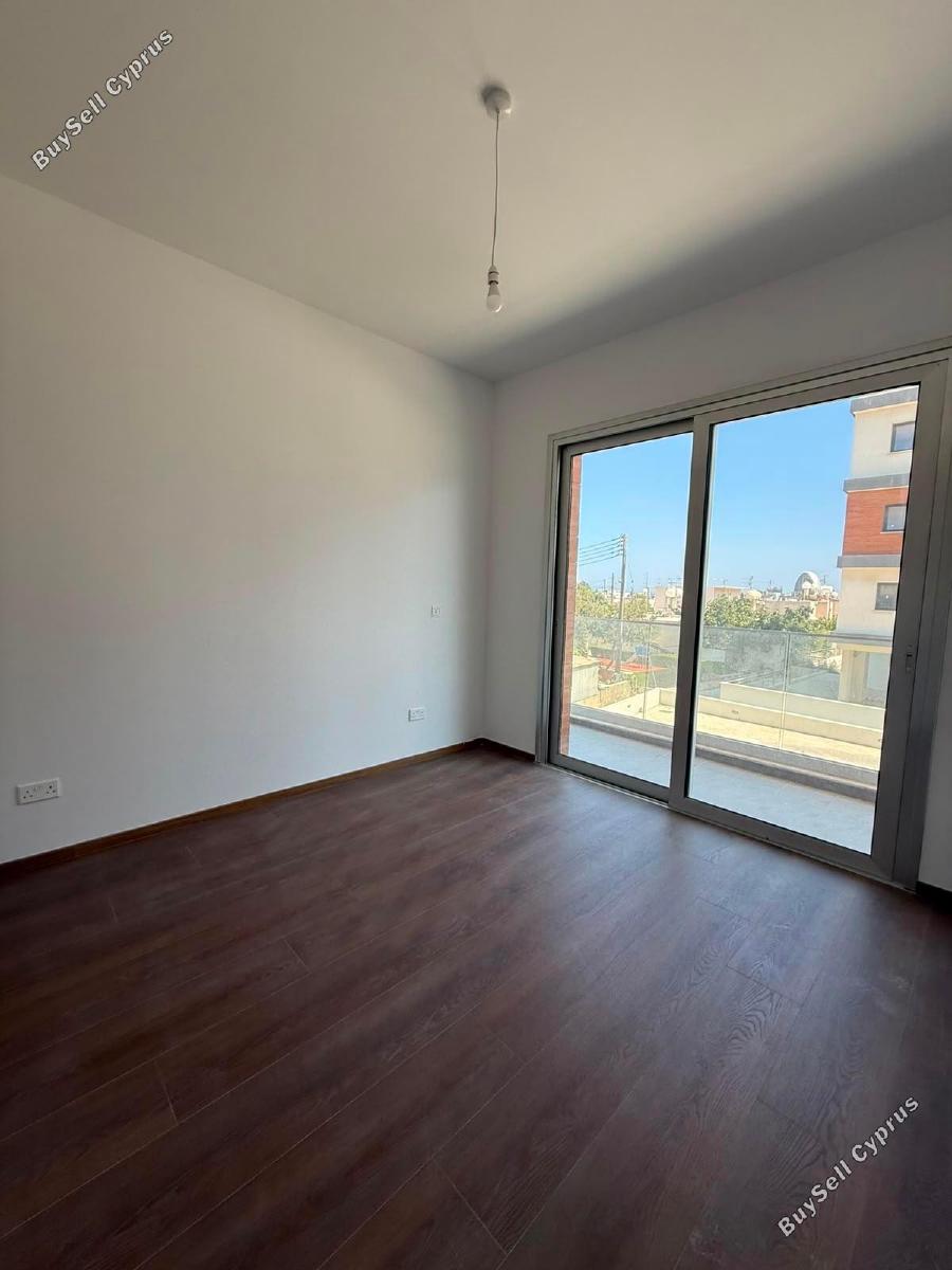 3 bedroom apartment for sale linopetra limassol 8986052 image 18073417
