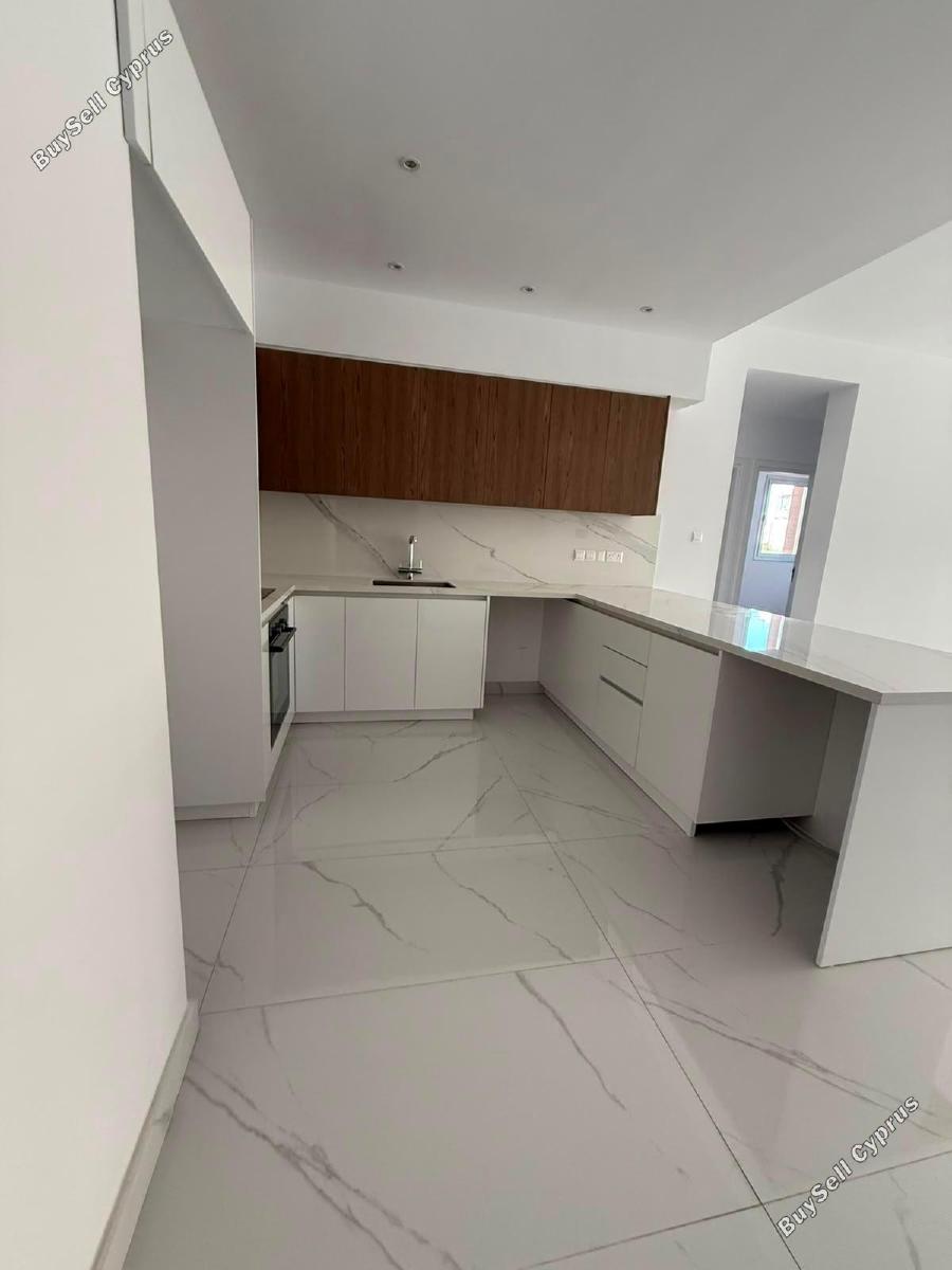 3 bedroom apartment for sale linopetra limassol 8986052 image 18073419