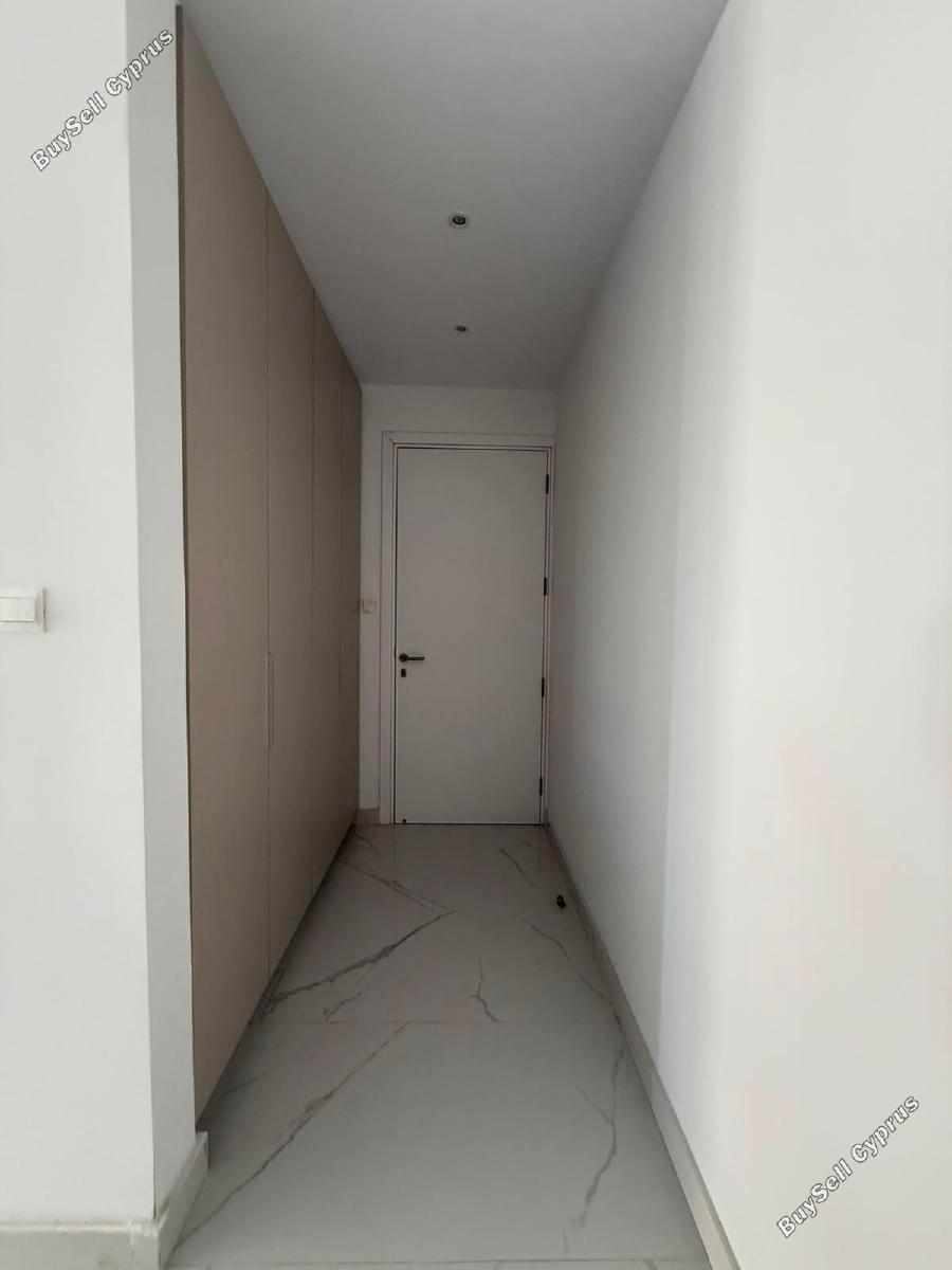 3 bedroom apartment for sale linopetra limassol 8986052 image 18073422