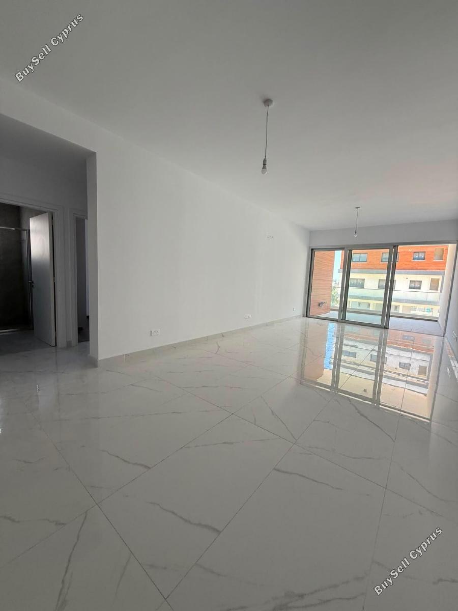 3 bedroom apartment for sale linopetra limassol 8986052 image 18073424