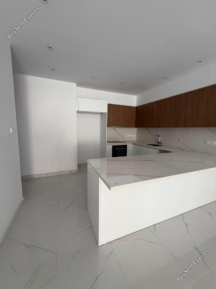 3 bedroom apartment for sale linopetra limassol 8986052 image 18073426