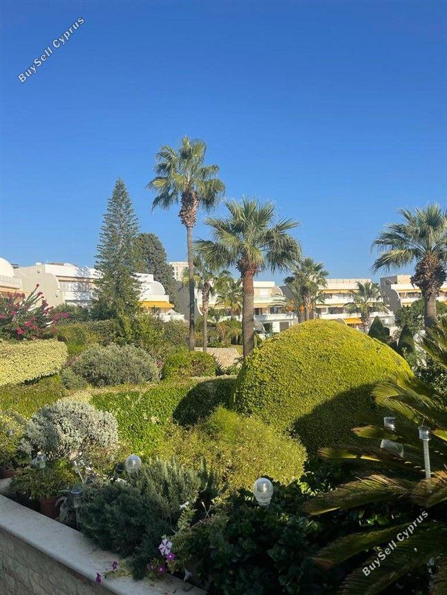 3 bedroom apartment for sale pyrgos limassol limassol 7617052 image 9796757