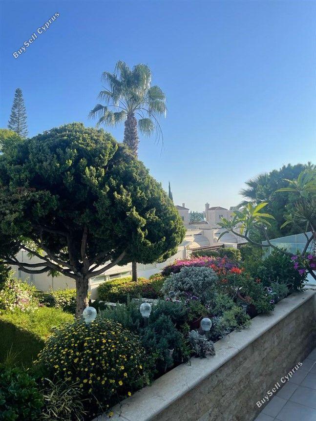 3 bedroom apartment for sale pyrgos limassol limassol 7617052 image 9796758