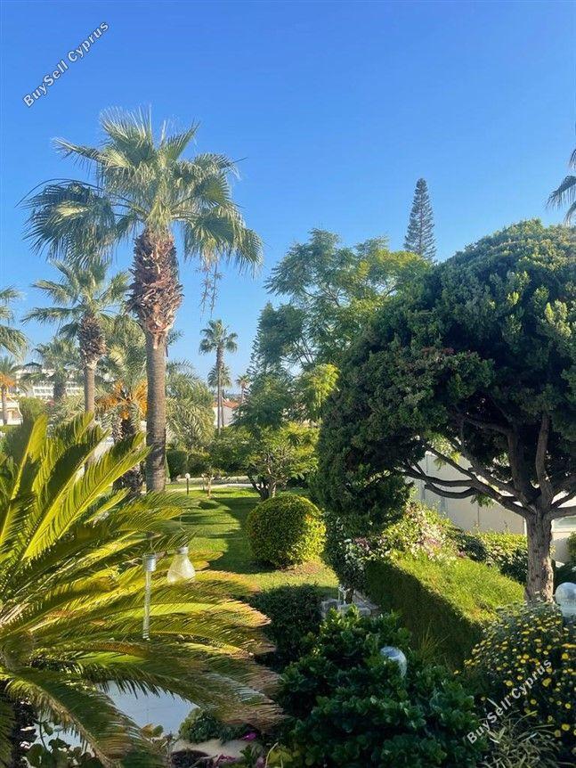 3 bedroom apartment for sale pyrgos limassol limassol 7617052 image 9796759