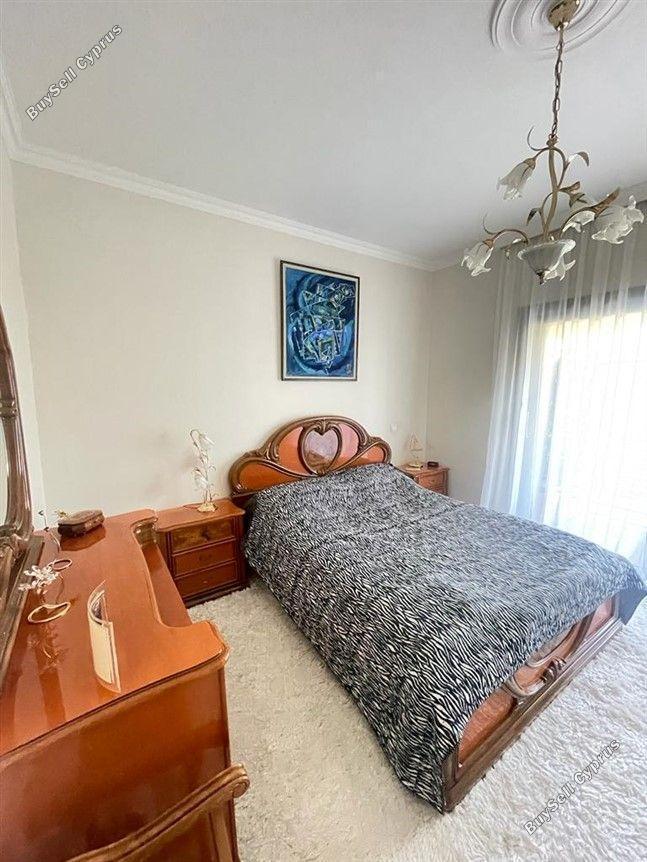 3 bedroom apartment for sale pyrgos limassol limassol 7617052 image 9796760