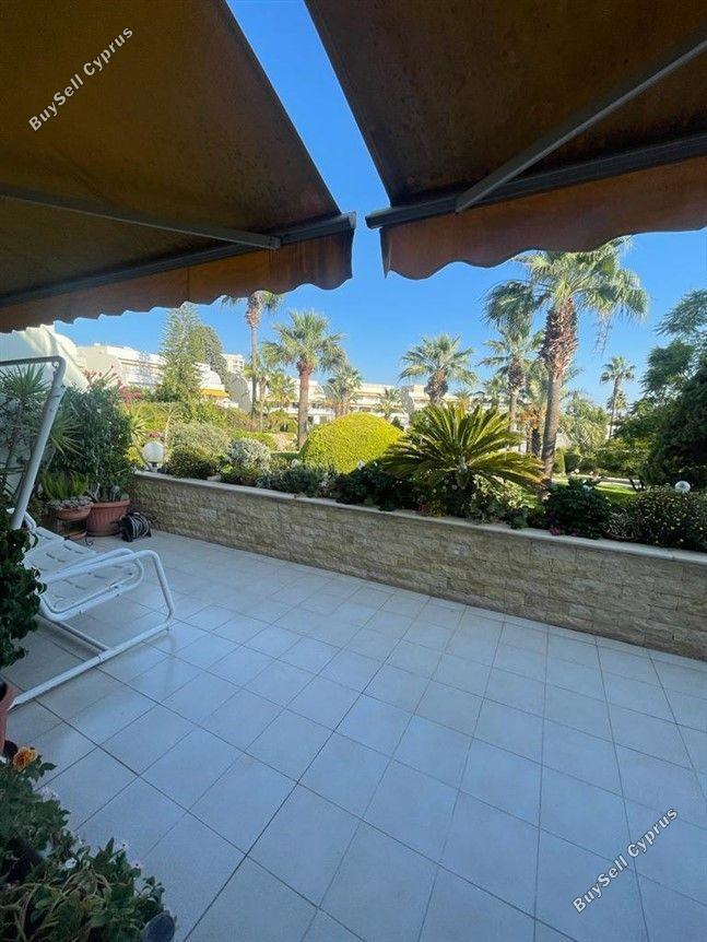 3 bedroom apartment for sale pyrgos limassol limassol 7617052 image 9796761