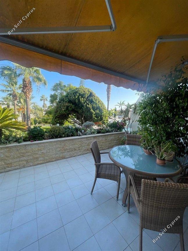 3 bedroom apartment for sale pyrgos limassol limassol 7617052 image 9796762