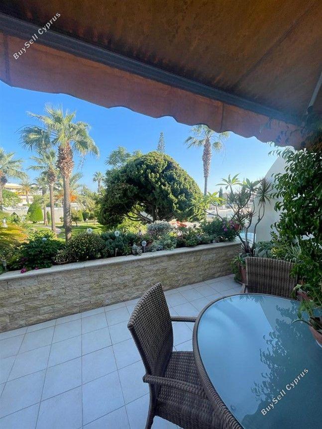 3 bedroom apartment for sale pyrgos limassol limassol 7617052 image 9796763