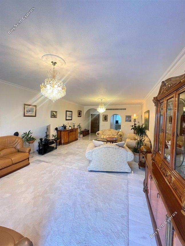 3 bedroom apartment for sale pyrgos limassol limassol 7617052 image 9796764