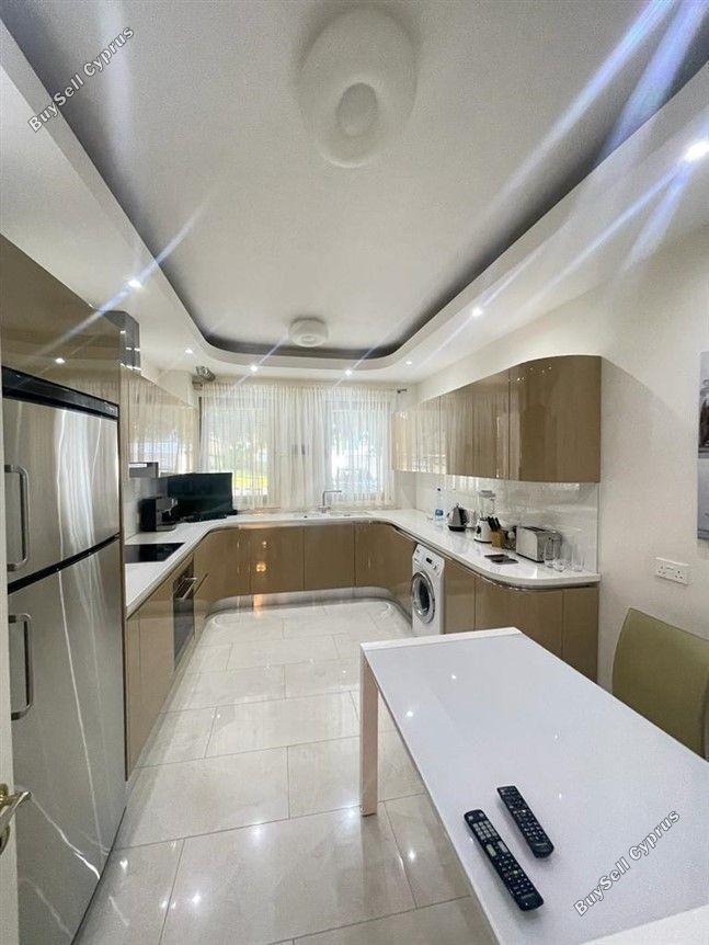 3 bedroom apartment for sale pyrgos limassol limassol 7617052 image 9796765