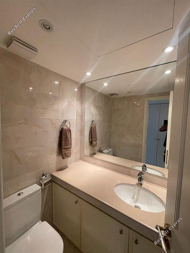 3 bedroom apartment for sale pyrgos limassol limassol 7617052 image 9796766