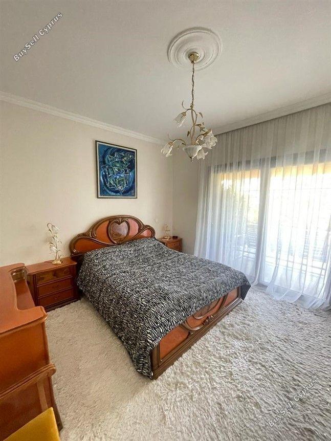 3 bedroom apartment for sale pyrgos limassol limassol 7617052 image 9796767