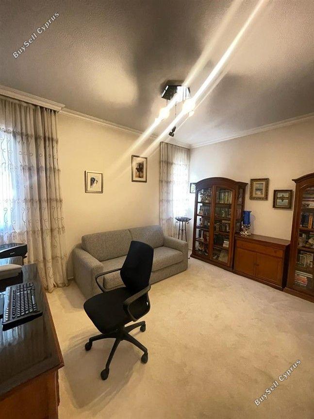 3 bedroom apartment for sale pyrgos limassol limassol 7617052 image 9796768