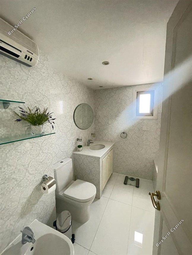 3 bedroom apartment for sale pyrgos limassol limassol 7617052 image 9796769